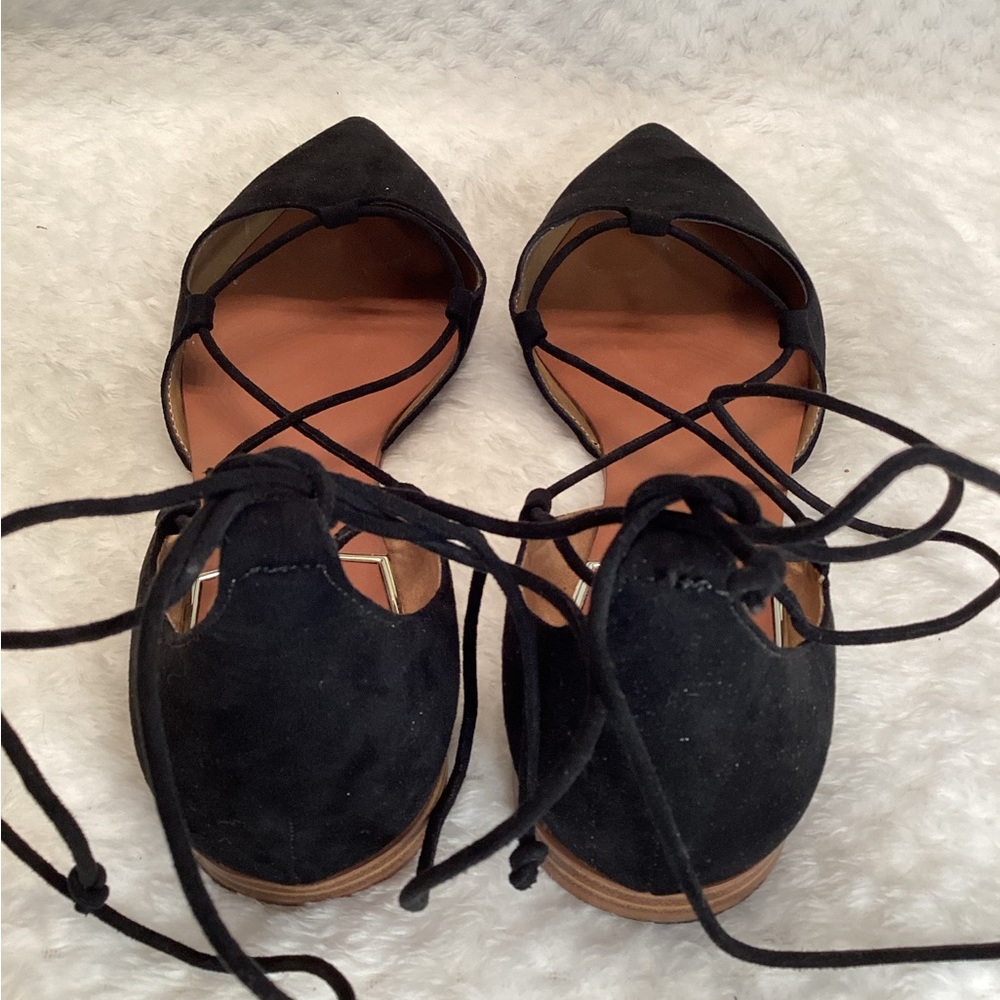 Zara Basic Collection - Picture 5 of 6